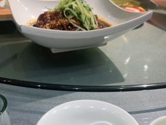 -春来和(汉城南路店)