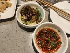 -海底捞火锅(龙湾万达广场店)