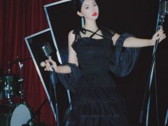 -MANDERLEY 曼德雷酒吧