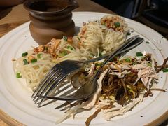 -辛香汇·现炒川菜(武进吾悦店)