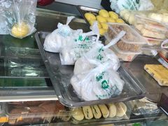 -白魁老号饭庄(安内店)