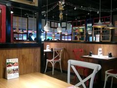 -花椒笑成都小馆(百脑汇店)