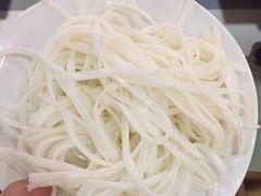 -陈记顺和牛肉火锅馆(天河北路店)