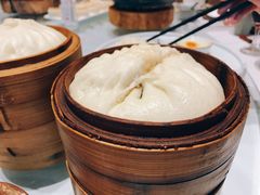 -小天厨民间菜馆(深圳街店)