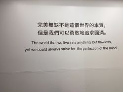-金夫人婚纱摄影(总店)