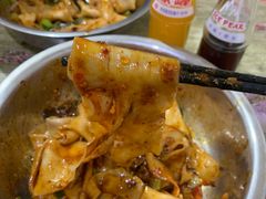 -玲玲面屋