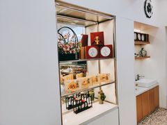 -清真全盛斋传统糕点(许士庙店)