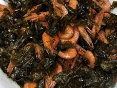 -凯利酒店自助餐(元美中路店)