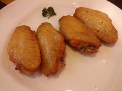 -必胜客(金沙江店)