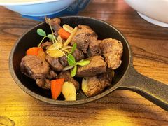 -Moka Bros 摩卡站(西单大悦城店)