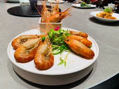 -上海银厨(武宁路店)