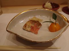 -鮨一日本料理旗舰店(总店)
