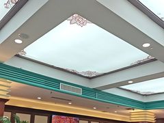 -比尔森啤酒自助烤肉(红旗街店)