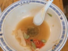 -老雒阳面馆·水席·洛阳菜(纱厂路店)