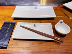 -大渔之观(安贞店)