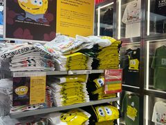 -优衣库(银座店)