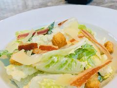 -四季酒店·空中花园 Aria on 9