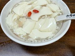 -西月城谭豆花(春熙路店)