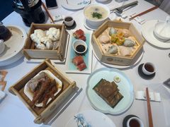 -广州酒家(越华店)