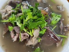 -增盛魁小吃店
