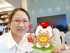 -成都阿姨到家月嫂育儿嫂(华西店)