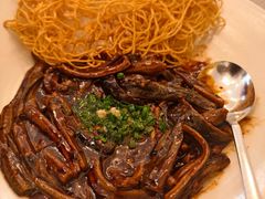 -海味观(老西门店)