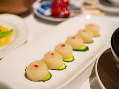 -禧宴Joyous Restaurant(禧园店)