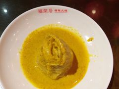 -福荣居褡裢火烧京味家常菜(西四店)