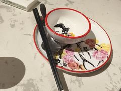 -新白鹿餐厅(第一百货店)