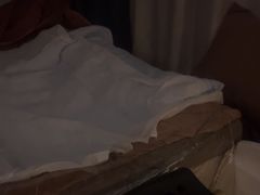 -天禧影院式足道·SPA(梅林店)