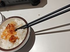 -鱼酷活鱼烤鱼(江宁金鹰店)
