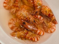-北塘海鲜·天津菜(大光明桥旗舰店)