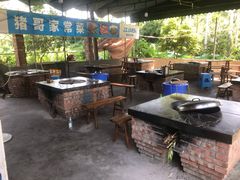 -三圣花乡旅游区