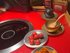 -晓宇重庆火锅(西安荟聚店)