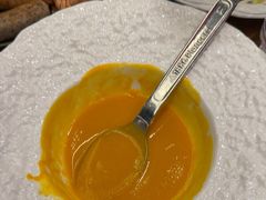 -1886德国汽车餐厅(外滩中央店)