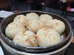 -天宝兄弟(前海壹方城店)