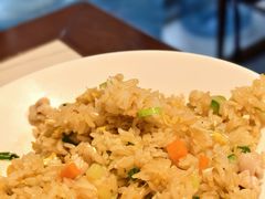 -松云居.大连人.大连菜