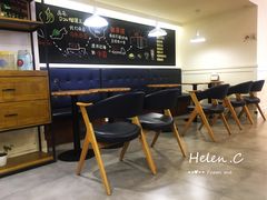 -鲜果搭(联合广场店)