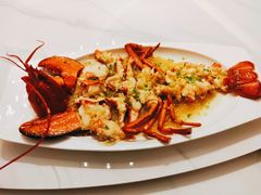 -好友缘酒家(会展中心店)
