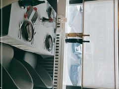 -佐度王子扒房(天鹅湖店)