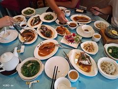 -阿一鲍鱼·20年匠心传承(天河北旗舰店)