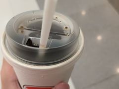 -肯德基(中心书城店)