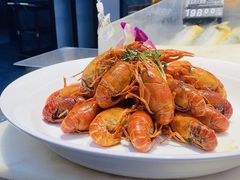 -味钱塘·钱塘渔鲜·地道江浙菜(宋城店)