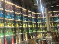-牛焱·烧肉酒肆(五大道店)