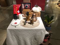 -方所(华润万象城店)