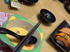 -友壹町寿司(佛山新DNA店)