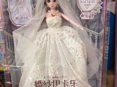 -福达坊批发城(汉阳黄金口总店)