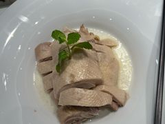 -北京兴基铂尔曼饭店