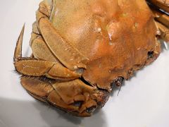 -百富源·海鲜辽菜(和平北大街店)