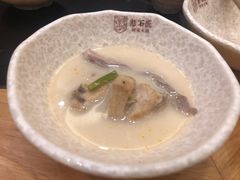 -潘小辣鲜肉老火锅